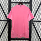 Maglia Inter Miami Home 25/26