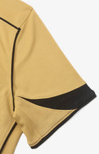 Maglia Sporting CP Away 26/27
