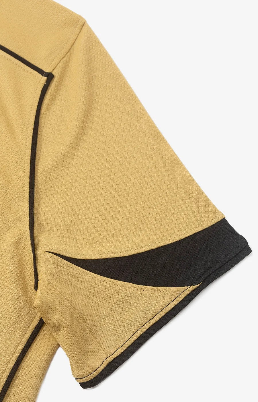 Maglia Sporting CP Away 26/27