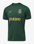 Maglia Sporting CP 26/27 - 120 Anni