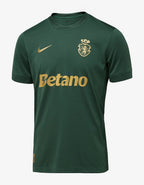 Maglia Sporting CP 26/27 - 120 Anni