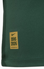 Maglia Sporting CP 26/27 - 120 Anni