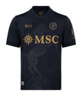 Maglia SSC Napoli Third EURO 26/27