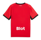Maglia Stade Rennais Home 26/27