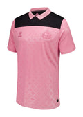 Maglia Sunderland AFC Away 26/27