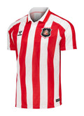 Maglia Sunderland AFC Home 26/27