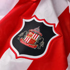 Maglia Sunderland AFC Home 26/27