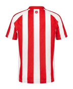 Maglia Sunderland AFC Home 26/27