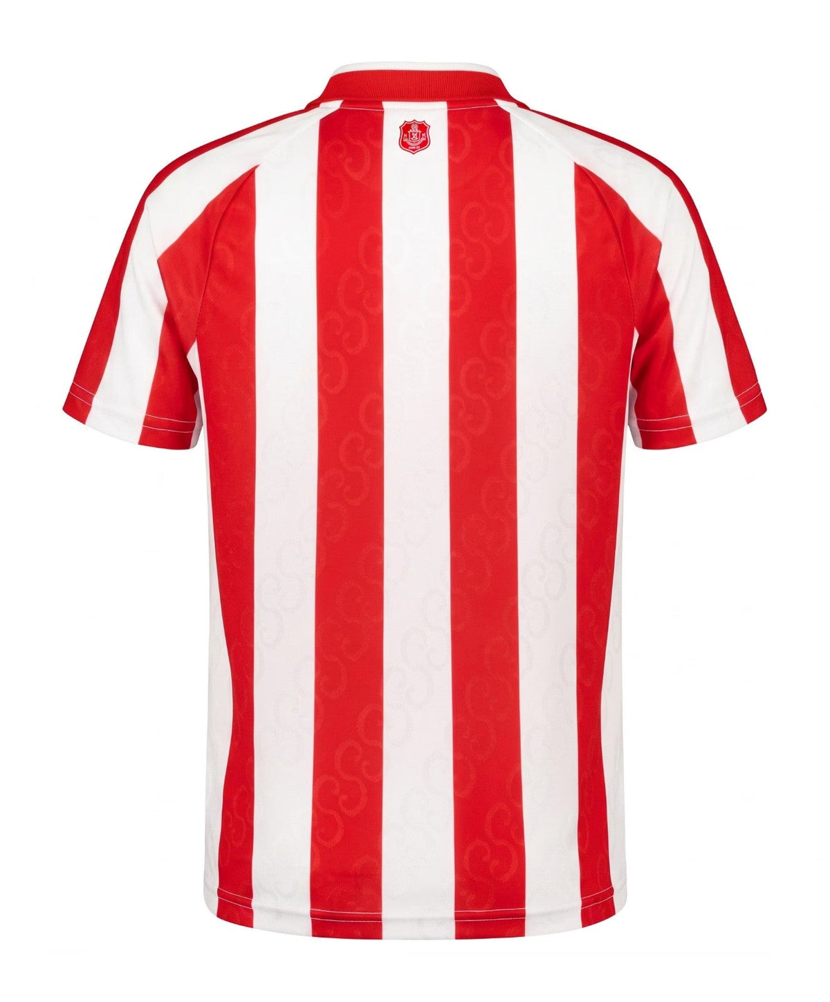Maglia Sunderland AFC Home 26/27