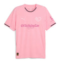 Maglia Palermo FC Home 25/26
