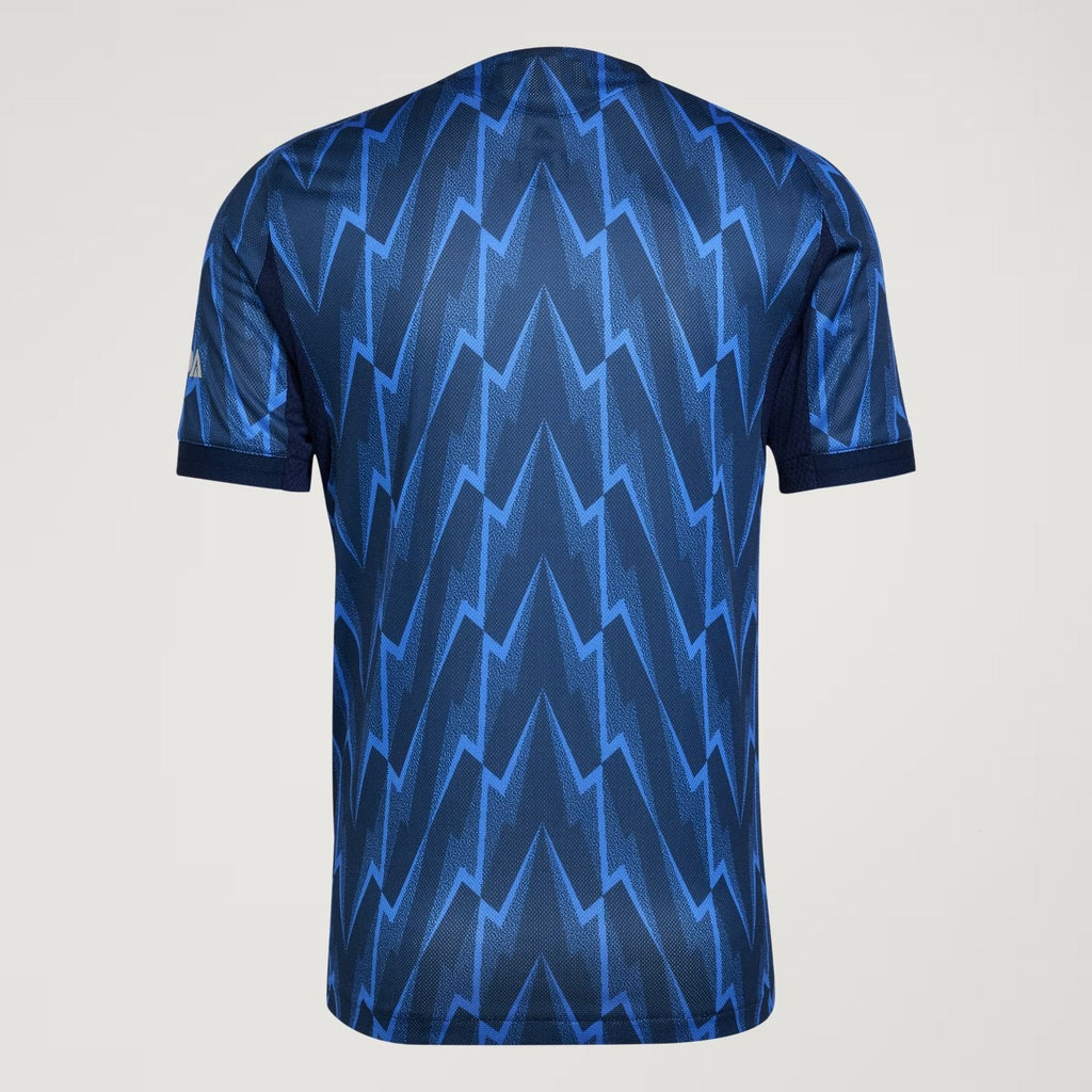 Maglia Arsenal Away 25/26