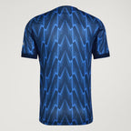 Maglia Arsenal Away 25/26