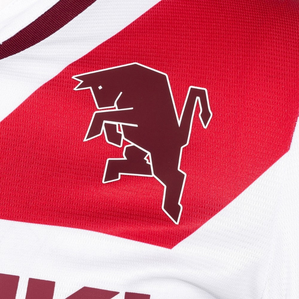 Maglia Torino FC Away 26/27