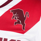Maglia Torino FC Away 26/27