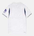 Maglia Tottenham Hotspur Home 26/27 - Versione Giocatore