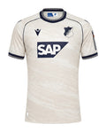 Maglia TSG 1899 Hoffenheim Away 26/27