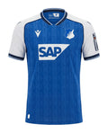 Maglia TSG 1899 Hoffenheim Home 26/27