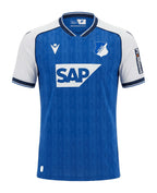 Maglia TSG 1899 Hoffenheim Home 26/27