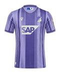 Maglia TSG 1899 Hoffenheim Third 26/27