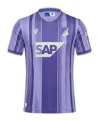 Maglia TSG 1899 Hoffenheim Third 26/27