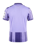 Maglia TSG 1899 Hoffenheim Third 26/27