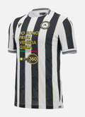 Maglia Udinese Home 26/27