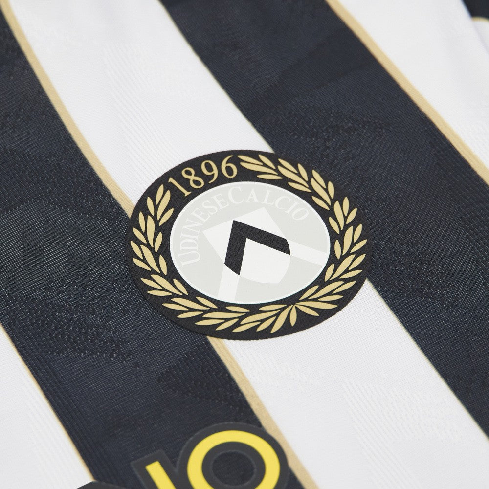 Maglia Udinese Home 26/27