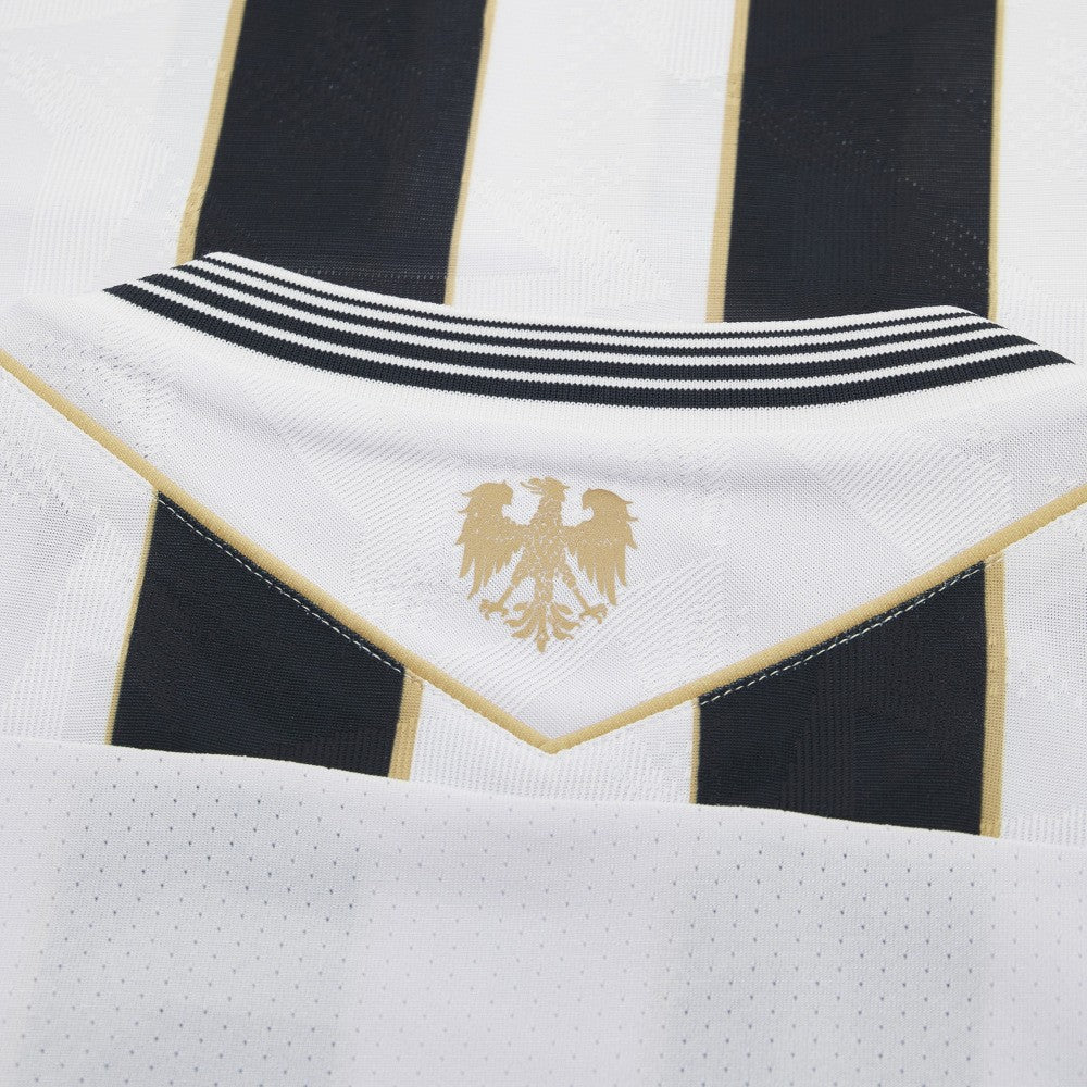 Maglia Udinese Home 26/27