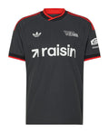 Maglia FC Union Berlin Third 26/27