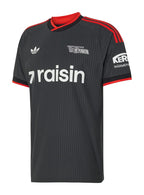 Maglia FC Union Berlin Third 26/27