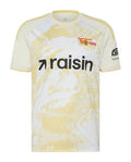 Maglia FC Union Berlin Third 26/27