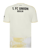 Maglia FC Union Berlin Third 26/27