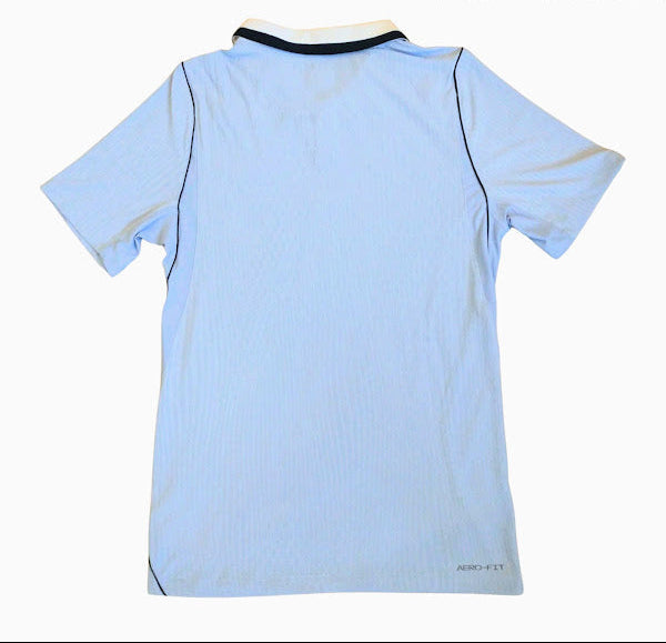 Maglia Uruguay Home 26/27