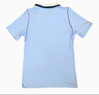 Maglia Uruguay Home 26/27