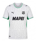Maglia US Sassuolo Calcio Away 26/27