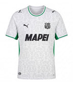 Maglia US Sassuolo Calcio Away 26/27
