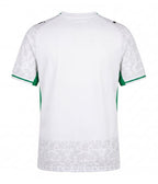 Maglia US Sassuolo Calcio Away 26/27