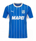 Maglia US Sassuolo Calcio Third 26/27
