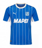 Maglia US Sassuolo Calcio Third 26/27
