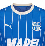 Maglia US Sassuolo Calcio Third 26/27