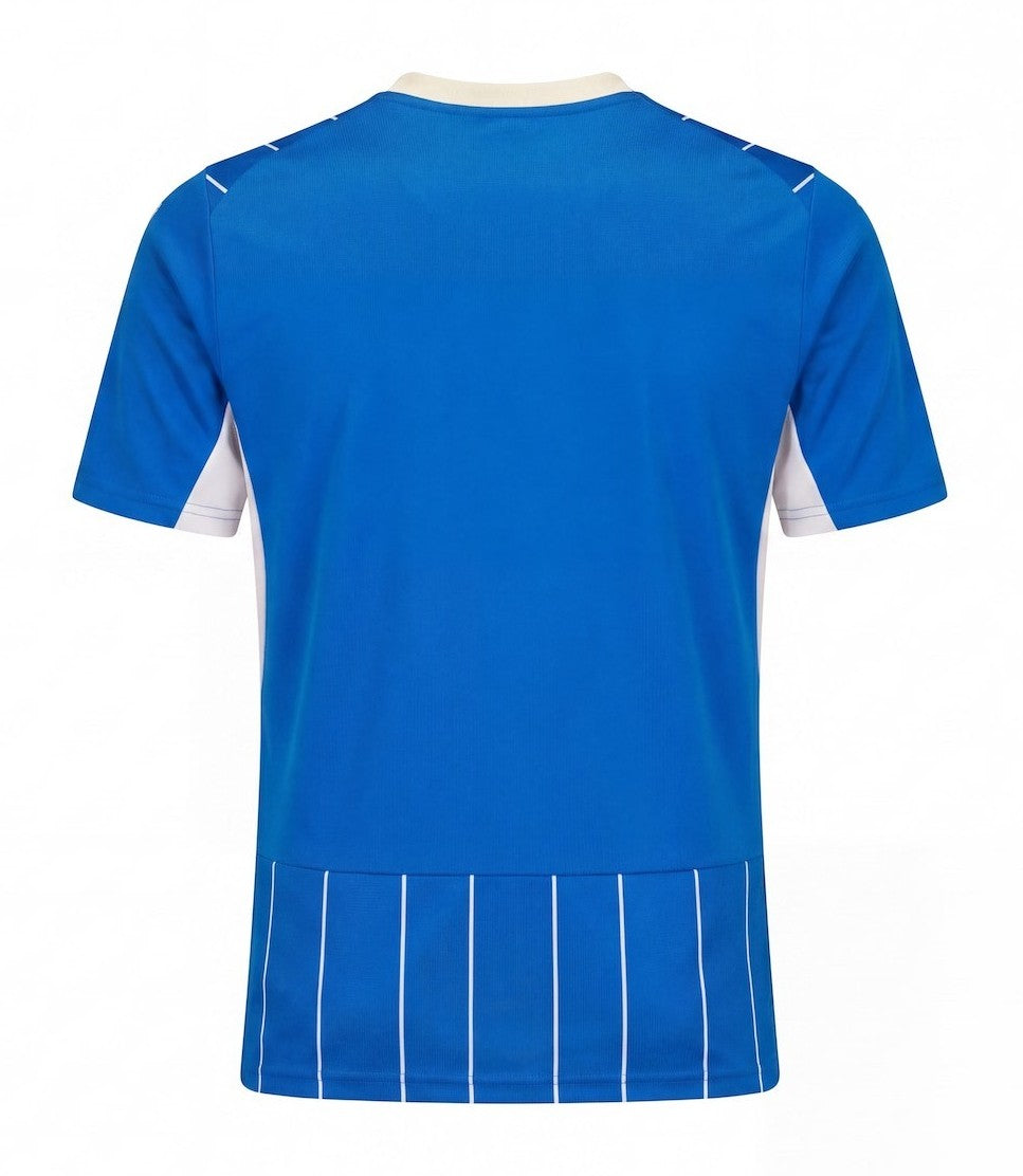 Maglia US Sassuolo Calcio Third 26/27