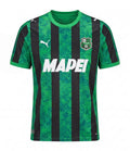 Maglia US Sassuolo Calcio Home 26/27