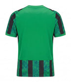 Maglia US Sassuolo Calcio Home 26/27