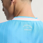 Maglia Inter Miami Third 25/26