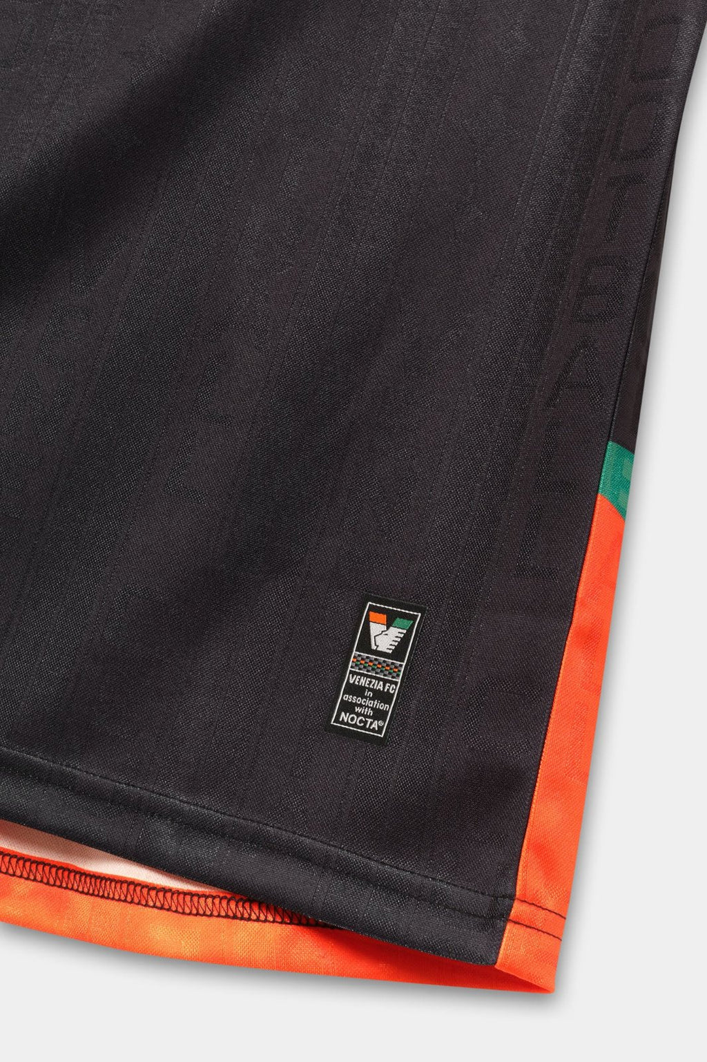 Maglia Venezia FC Home 26/27