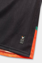 Maglia Venezia FC Home 26/27