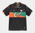 Maglia Venezia FC Home 26/27
