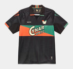 Maglia Venezia FC Home 26/27
