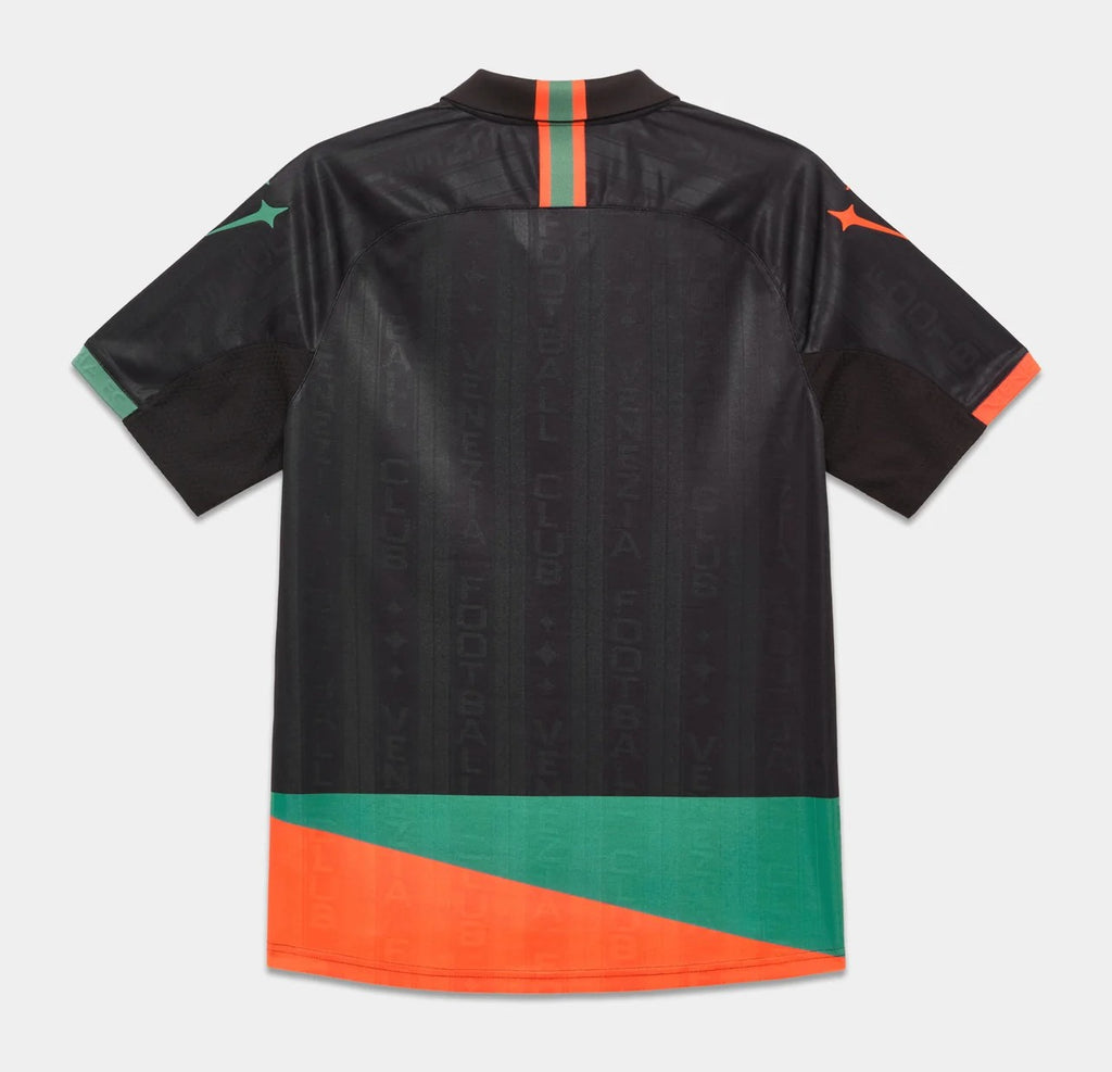 Maglia Venezia FC Home 26/27