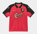 Maglia Venezia FC Third 26/27